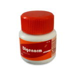 Digenorm 100 Tablets