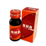 RHA Oil 30 ml