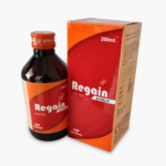 Regain Syrup_200ml